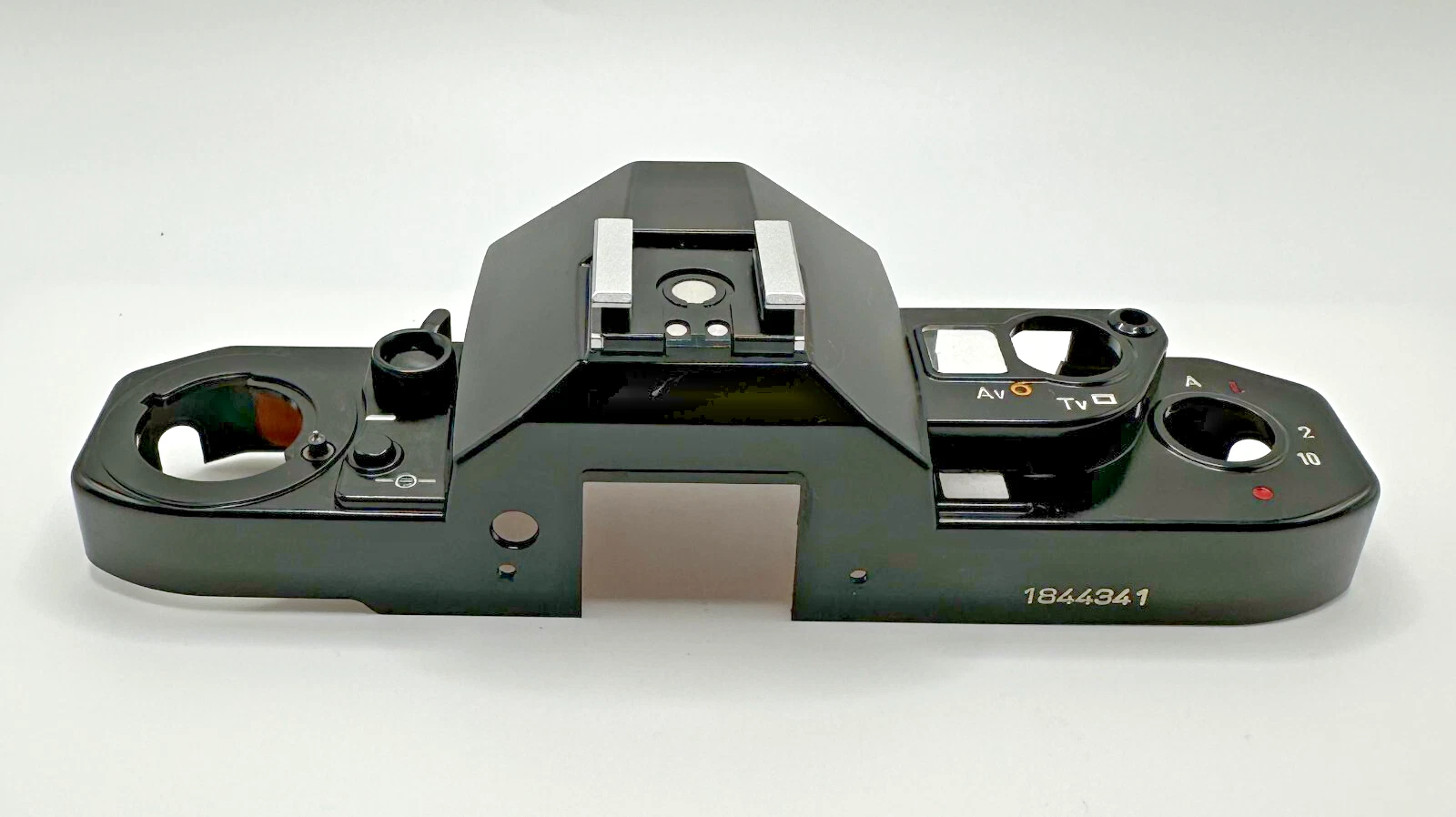 s-l1600 (1)