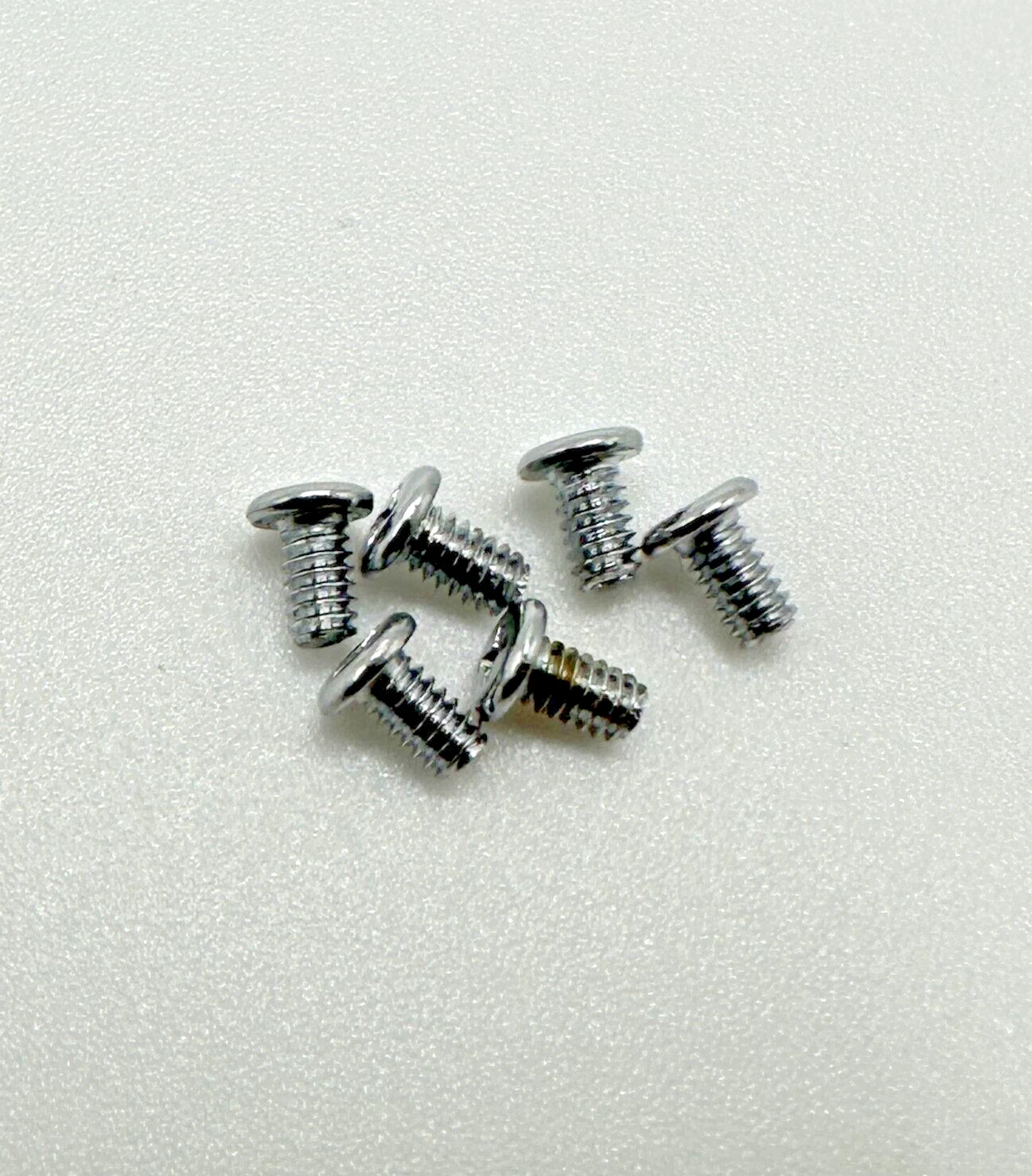 s-l1600 (1)