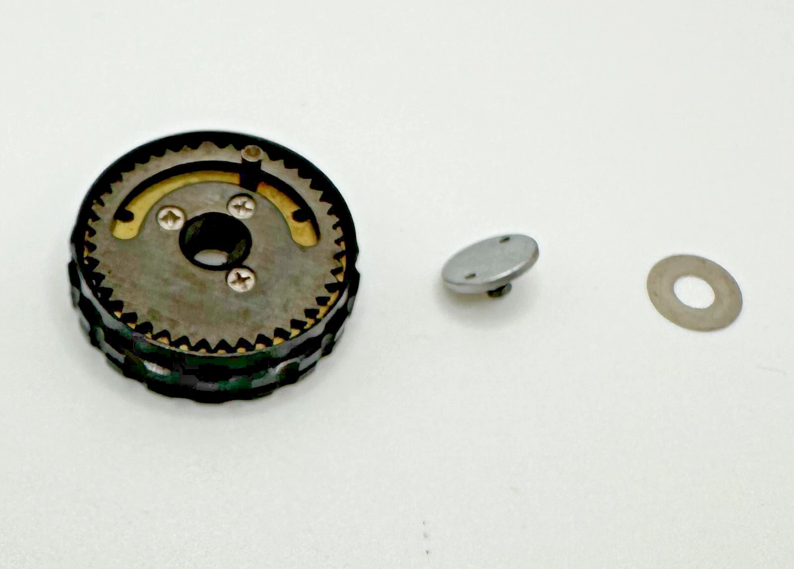 s-l1600 (1)
