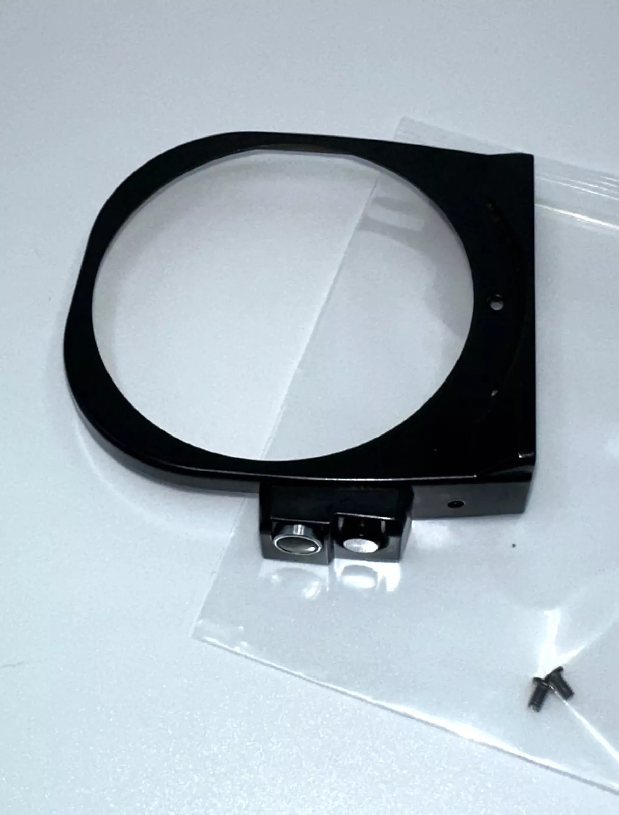 s-l1600 (1)