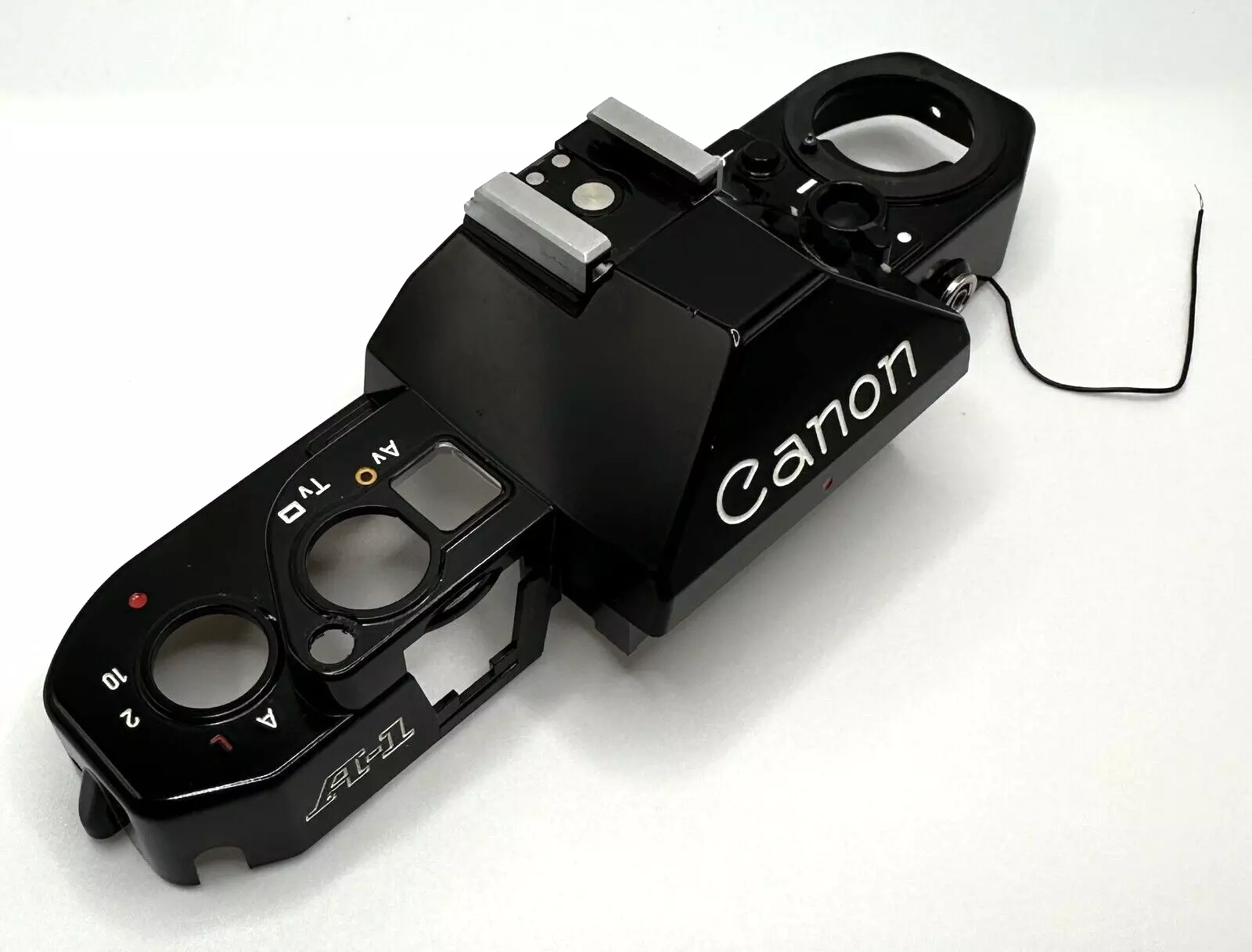 s-l1600 (1)