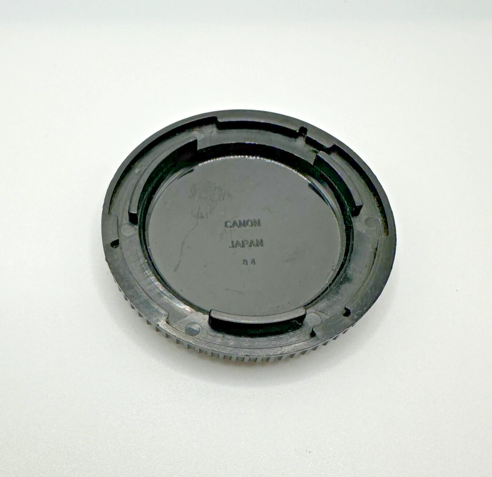 s-l1600 (1)