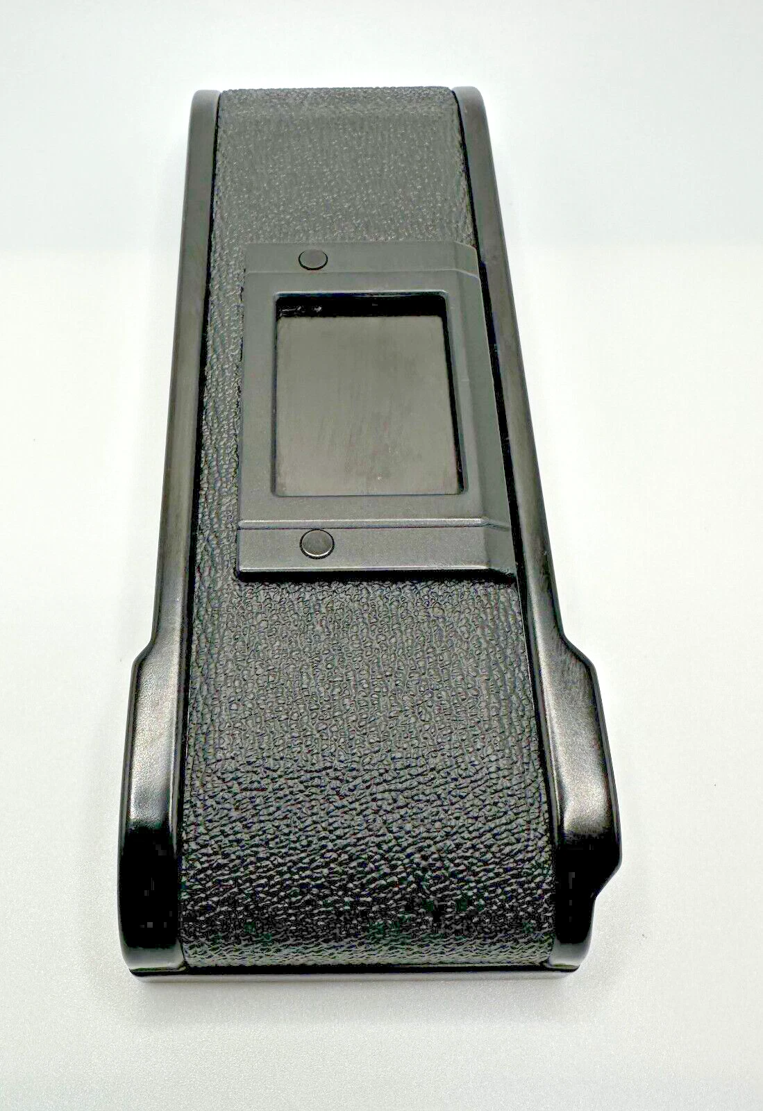 s-l1600 (1)