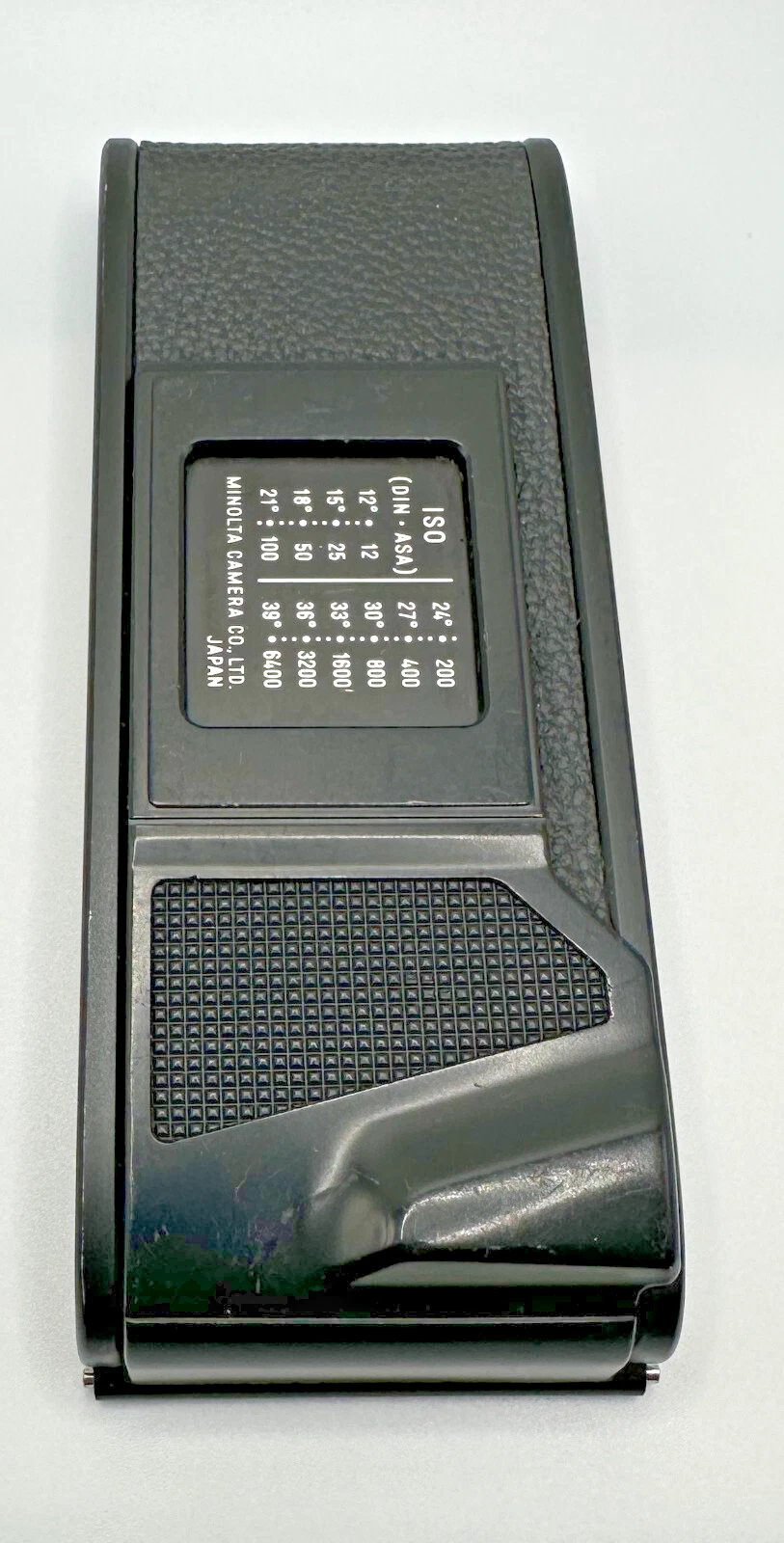 s-l1600 (1)
