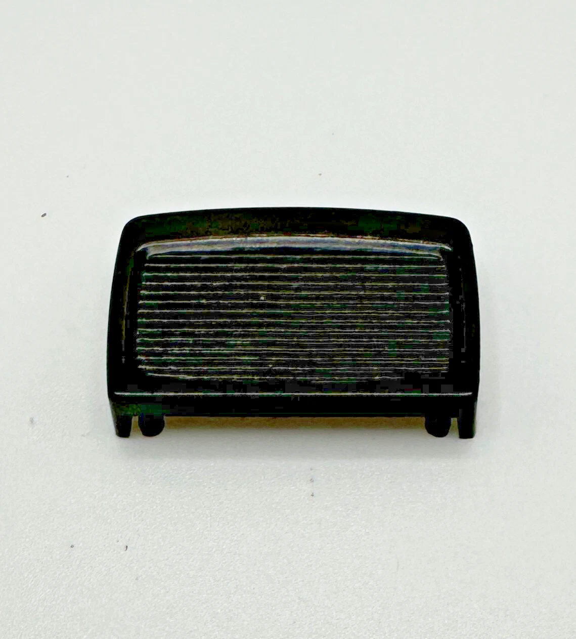 s-l1600 (1)