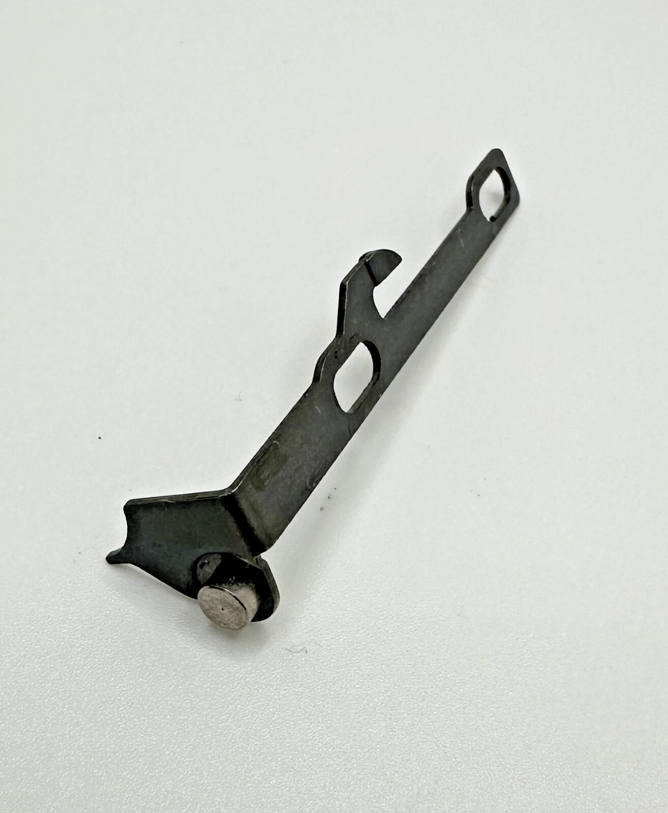 s-l1600 (1)