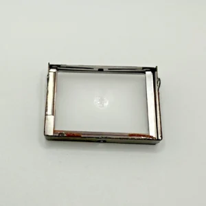 Pentax ME, ME Super Focusing Screen Assembly