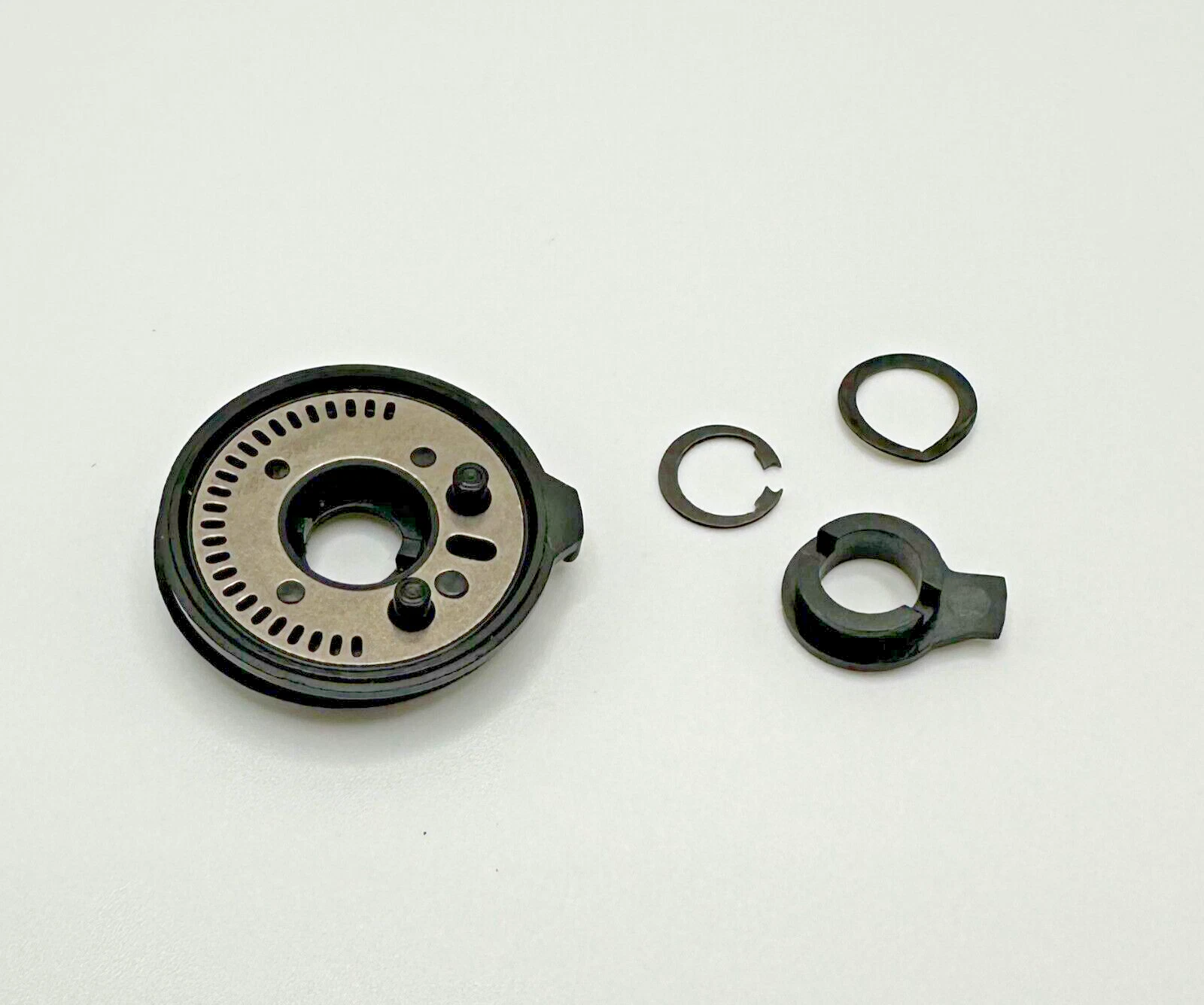s-l1600 (1)