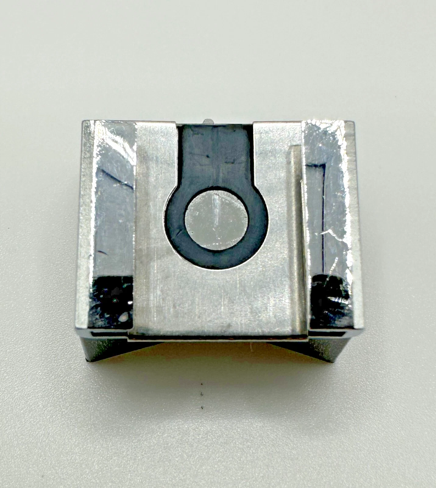 s-l1600 (1)