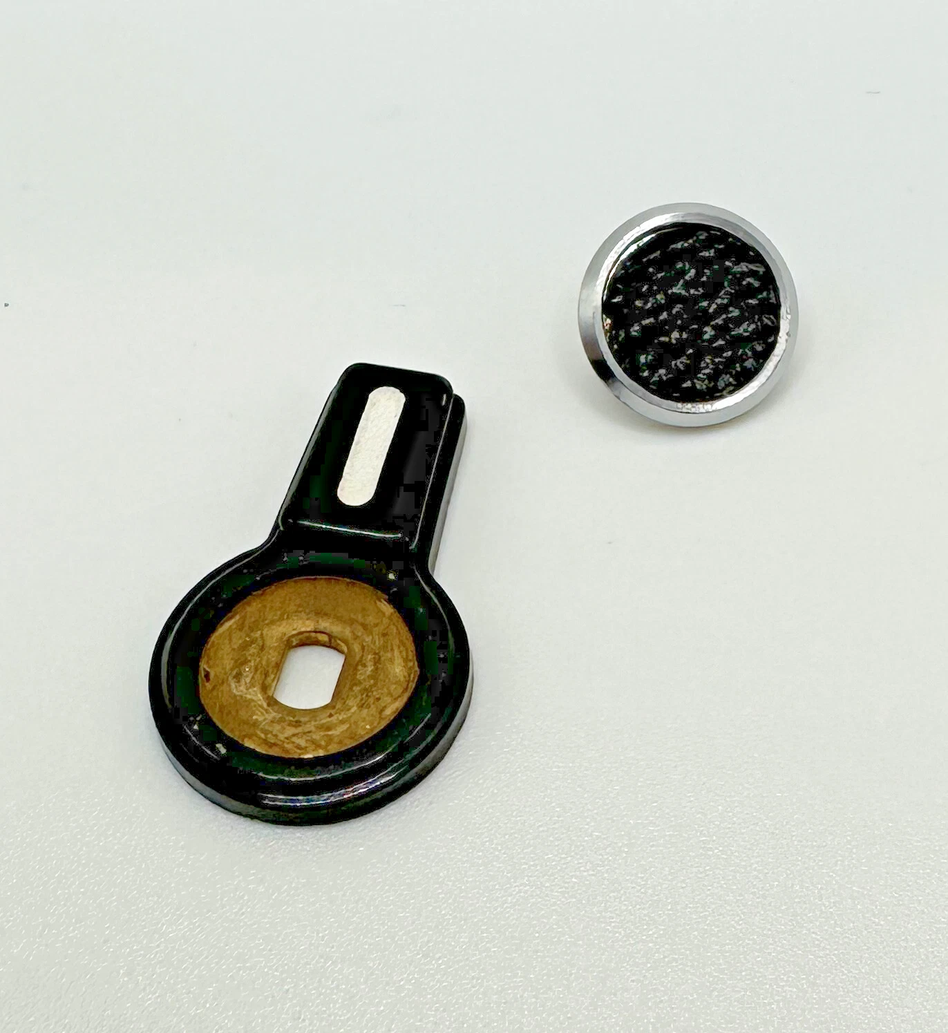 s-l1600 (1)