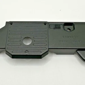 CANON T70 BOTTOM COVER