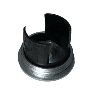 Nikon FE FE2 FM2 EM FG FG-2 FA F3HP Battery Cap Cover