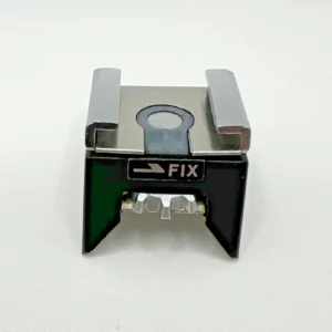 OLYMPUS ACESSORY SHOE FOR OM-1 & OM-2