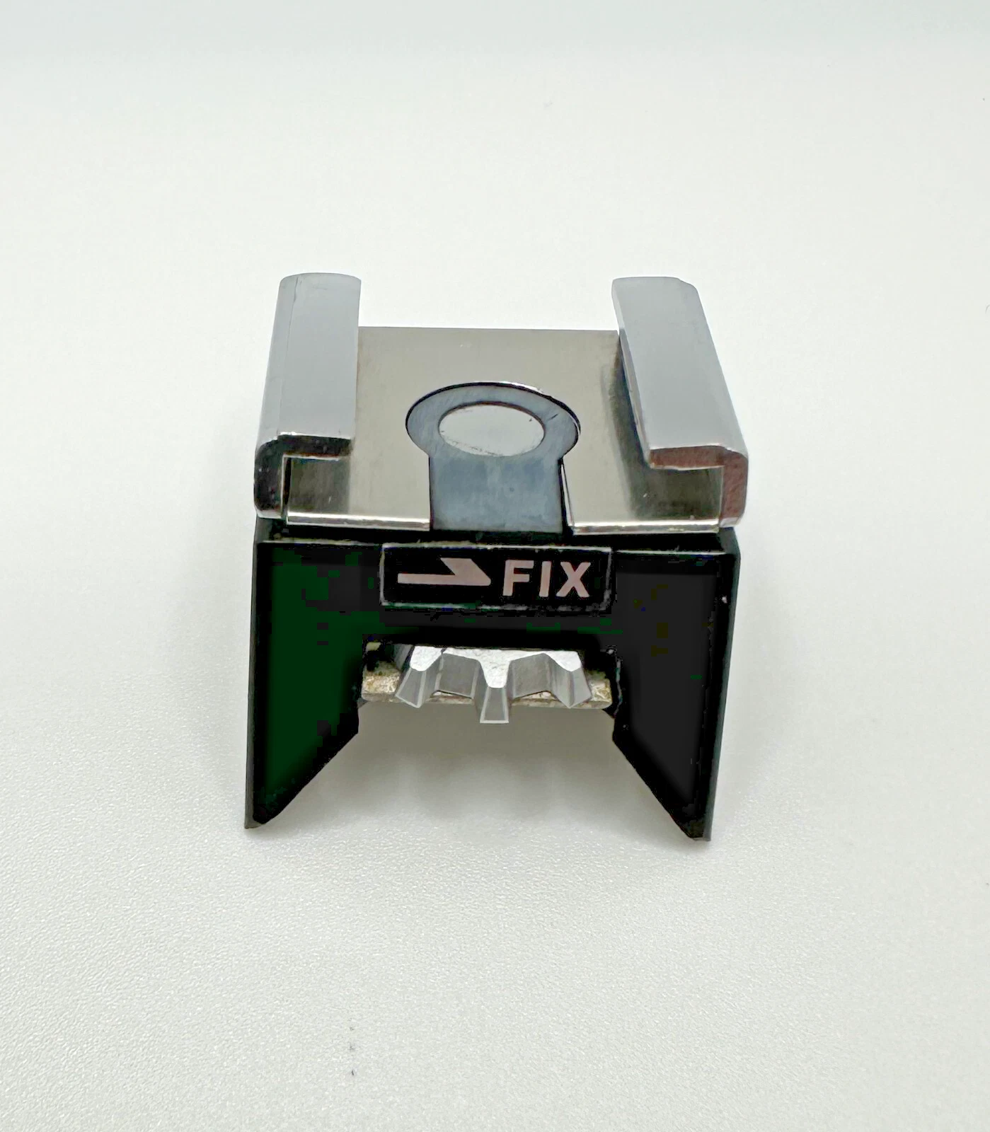 s-l1600