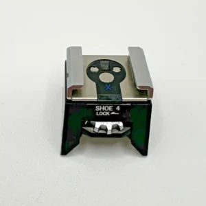 OLYMPUS ACESSORY SHOE 4 FOR OM-1 & OM-2