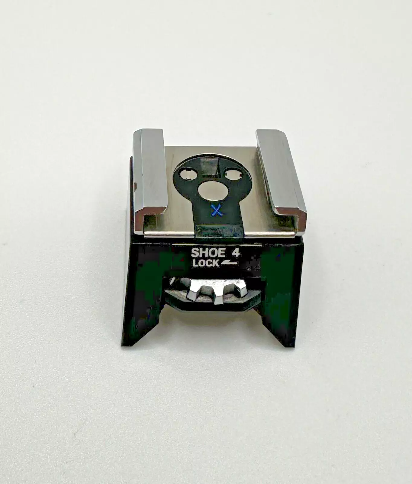 s-l1600