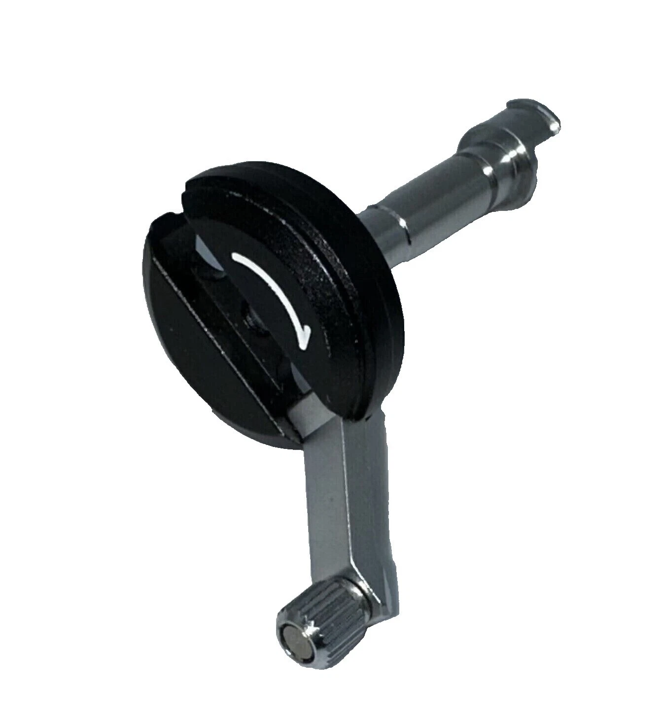 s-l1600 (2)