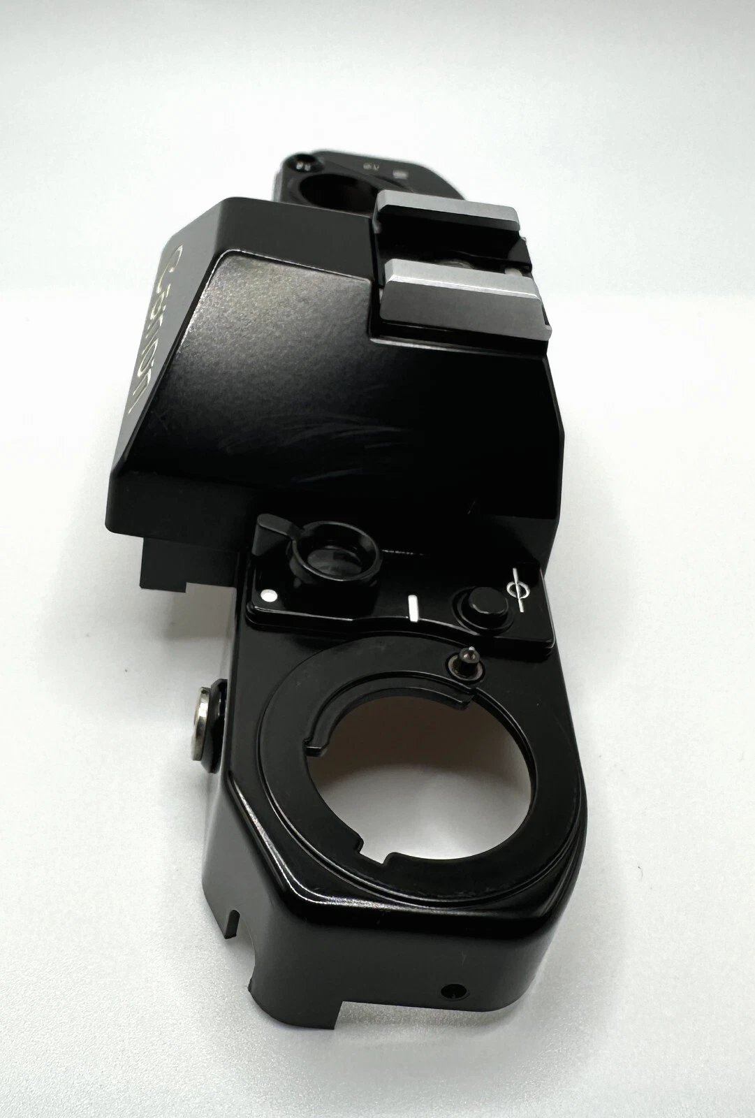 s-l1600 (2)