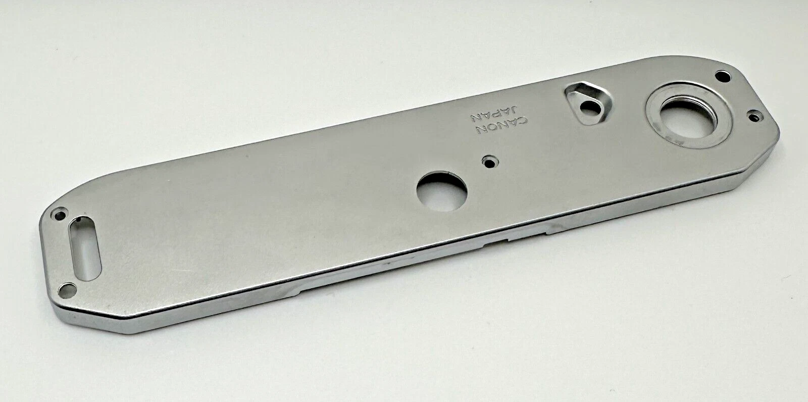 s-l1600 (2)