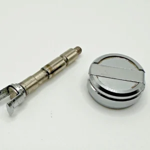 Canon FTQL, FTb Rewind Knob and Shaft