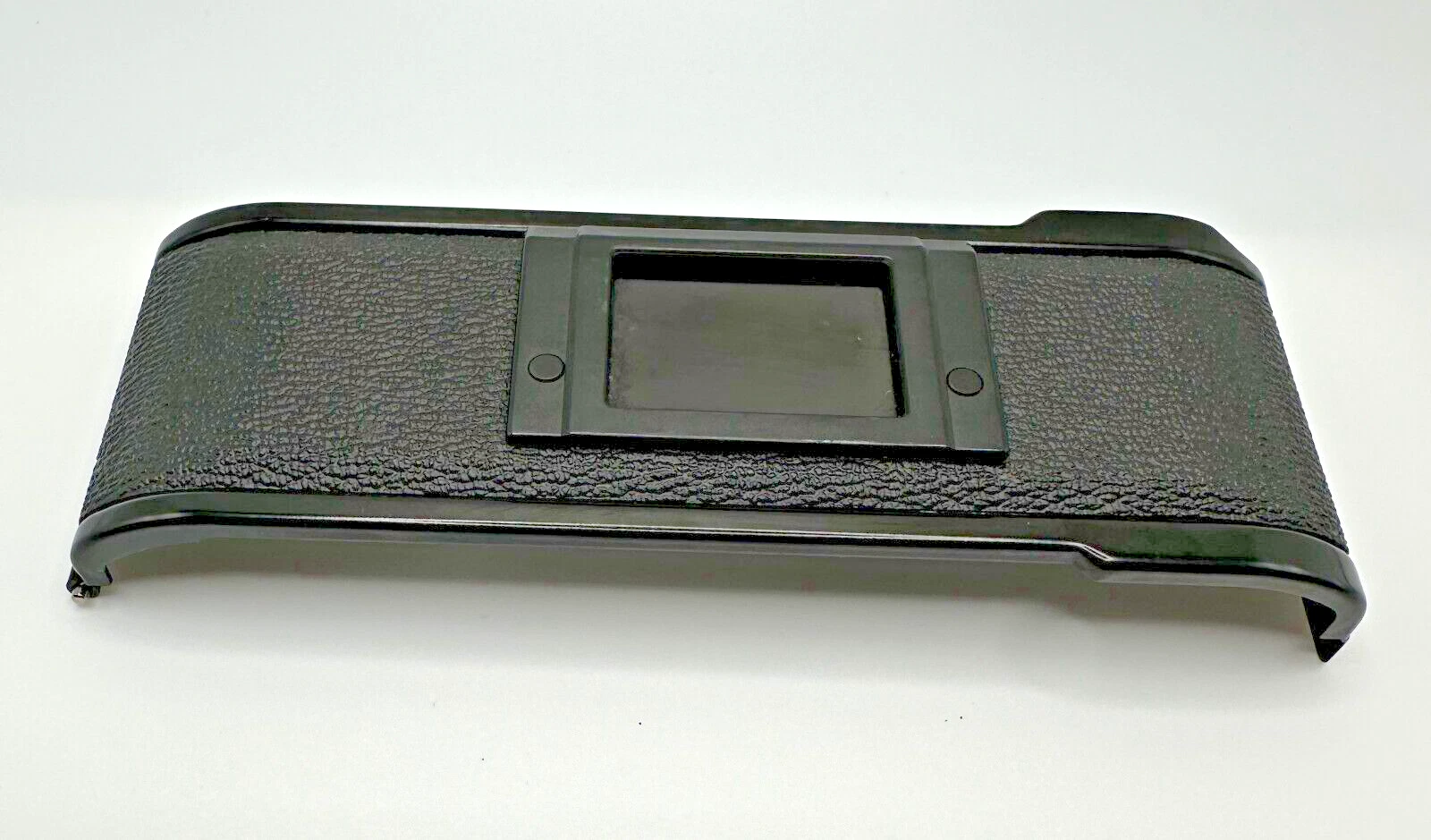 s-l1600 (2)