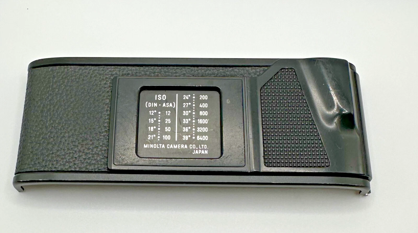 s-l1600 (2)