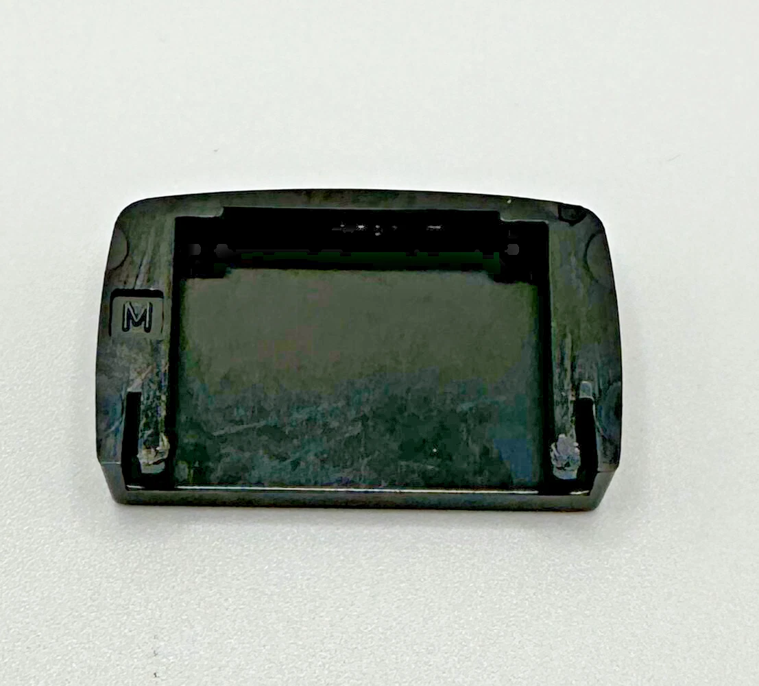 s-l1600 (2)