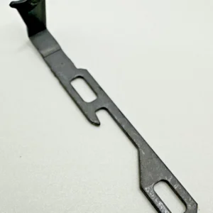 CANON A-1, AE-1, AE-1 PROGRAM, AT-1 Back Film Door Latch