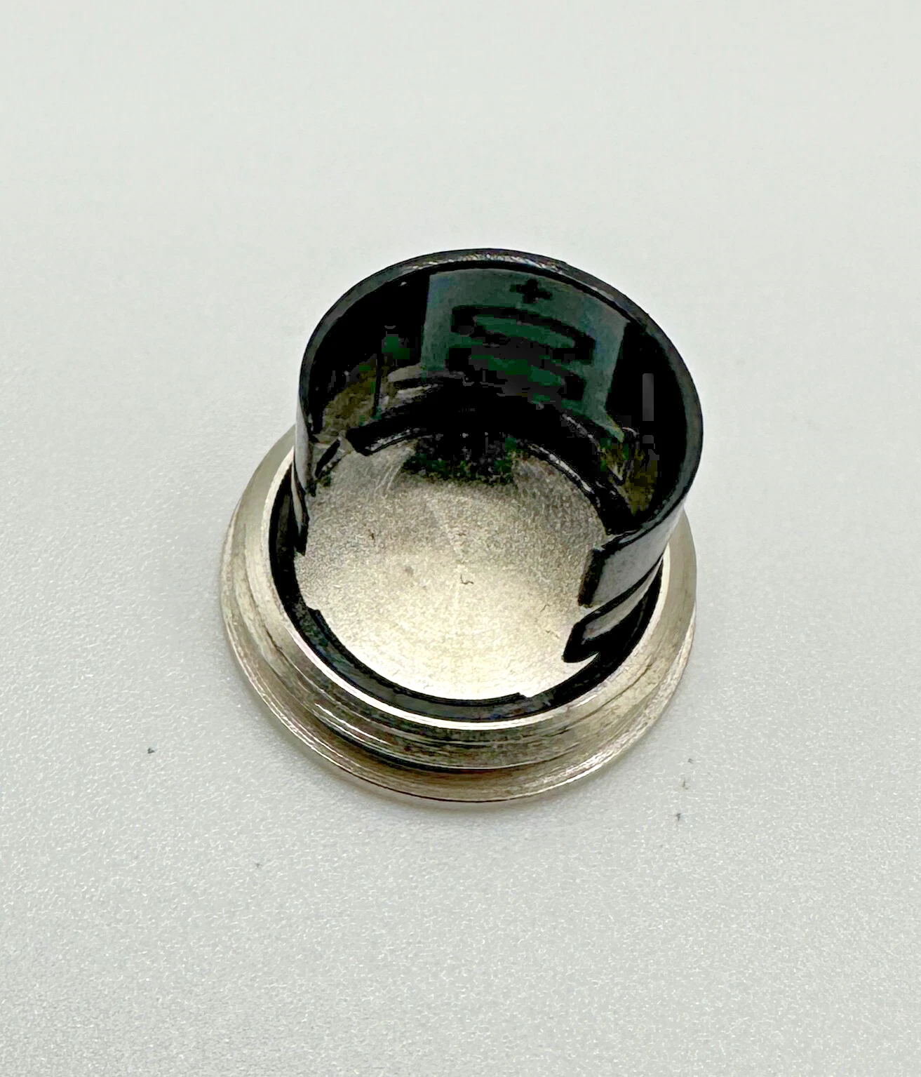 s-l1600 (2)