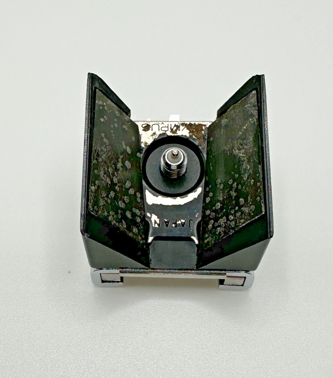s-l1600 (2)