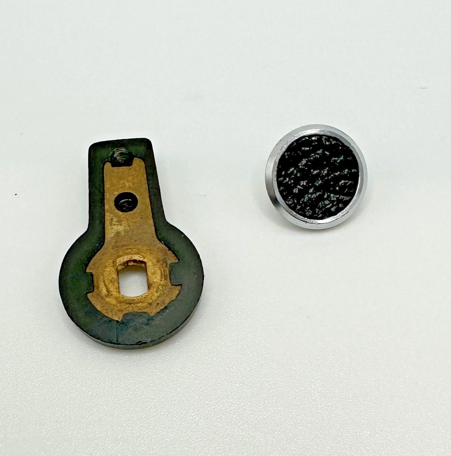 s-l1600 (2)