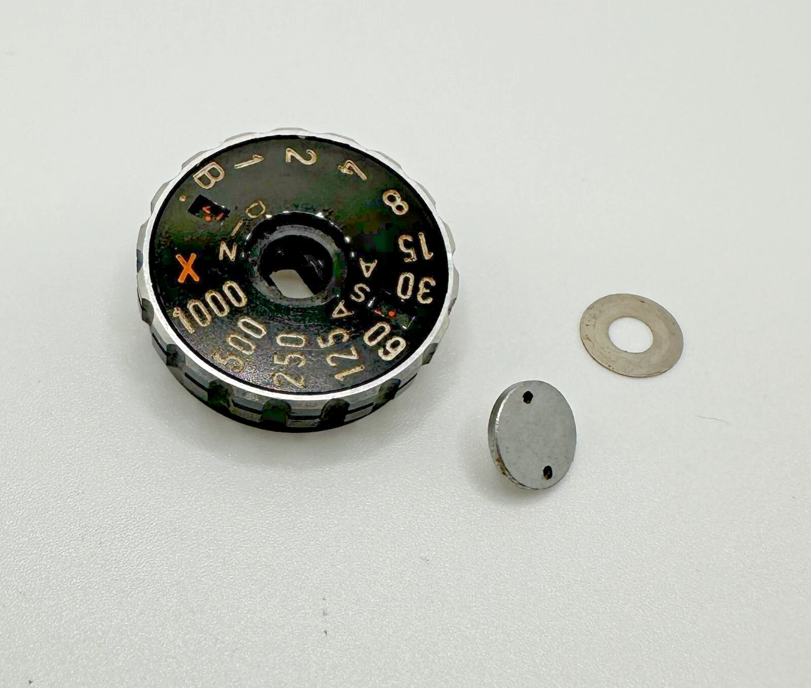 s-l1600