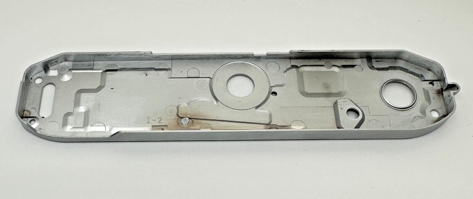 s-l1600 (3)