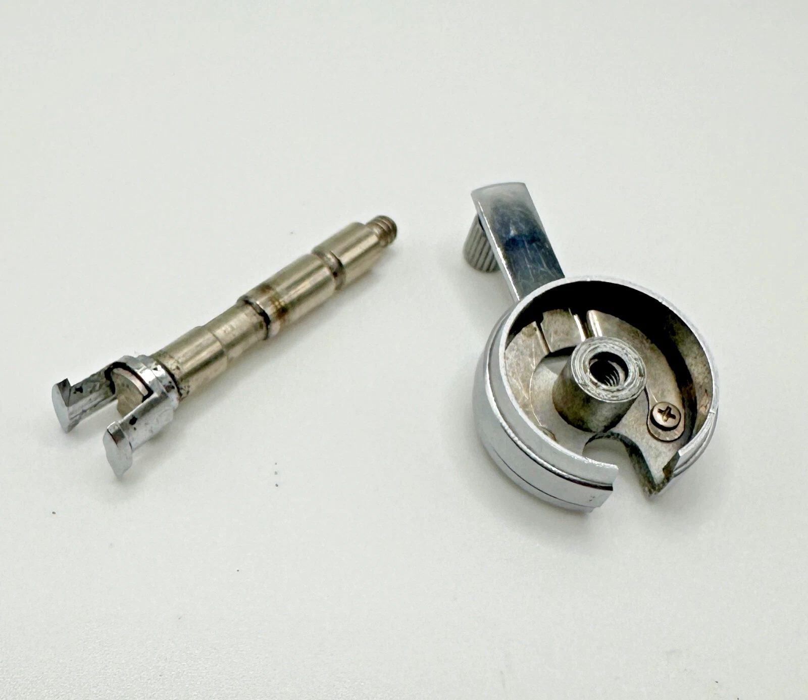 s-l1600 (3)