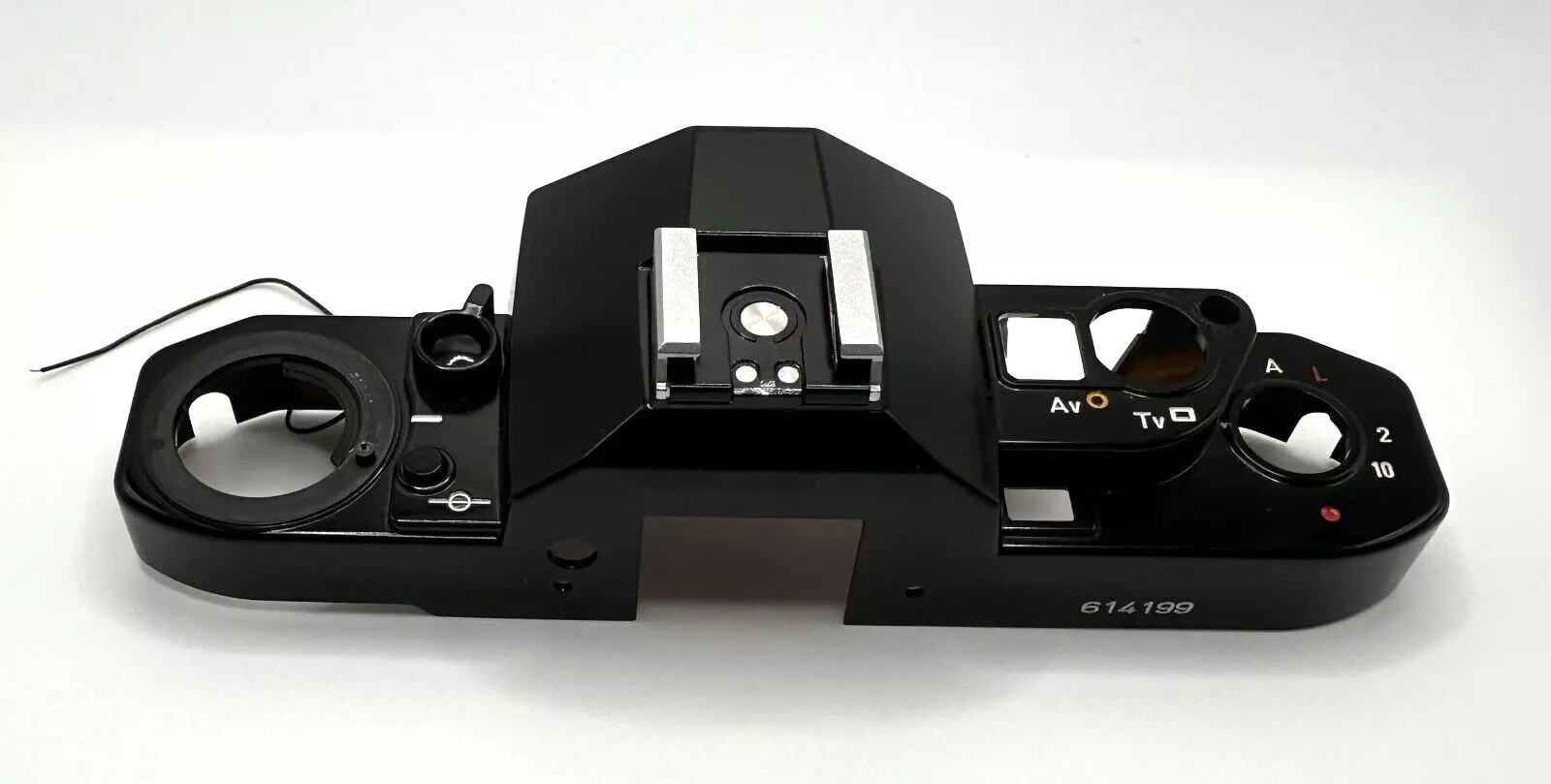 s-l1600 (3)