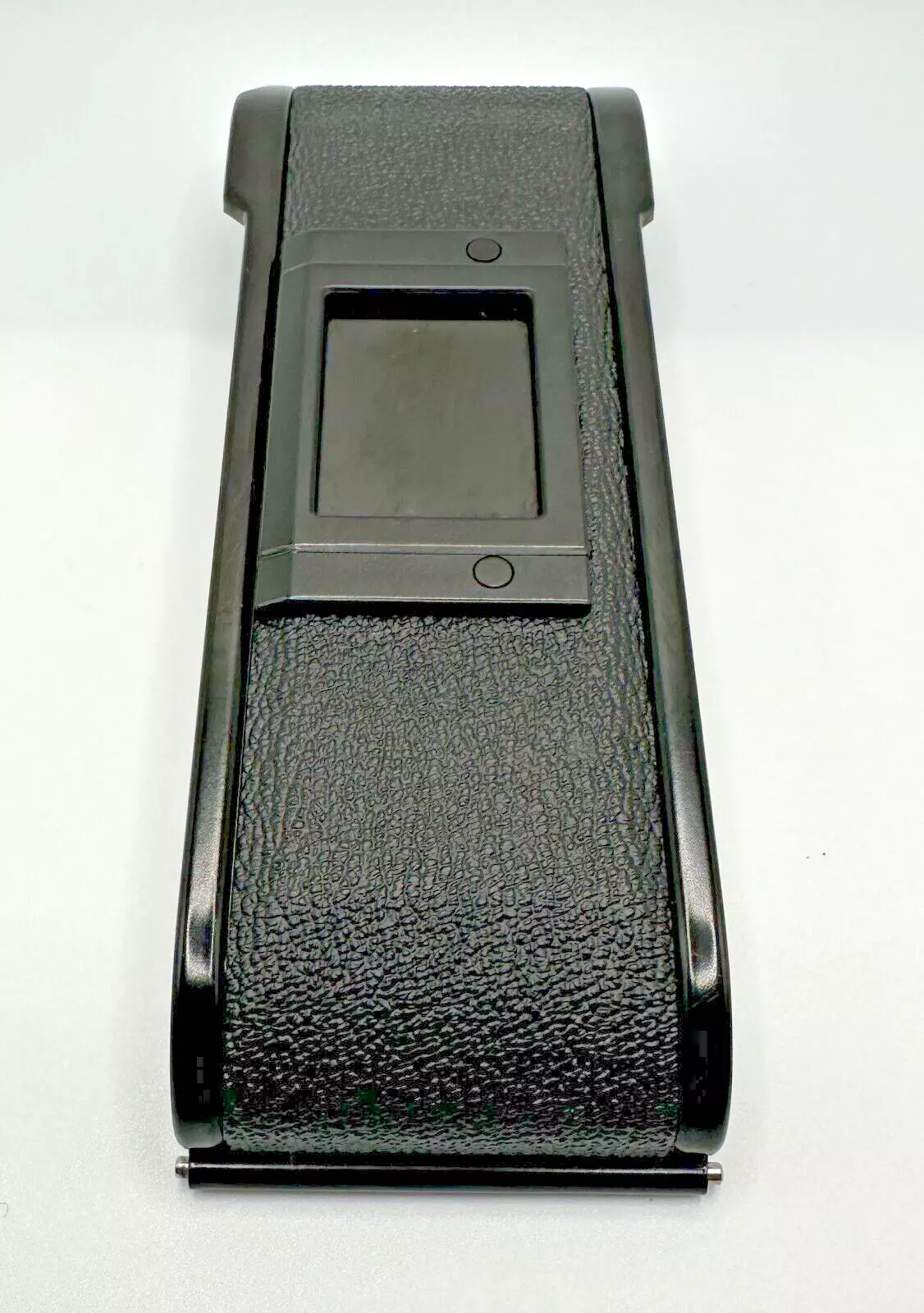 s-l1600 (3)