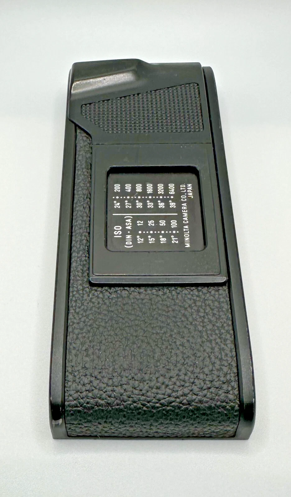 s-l1600 (3)