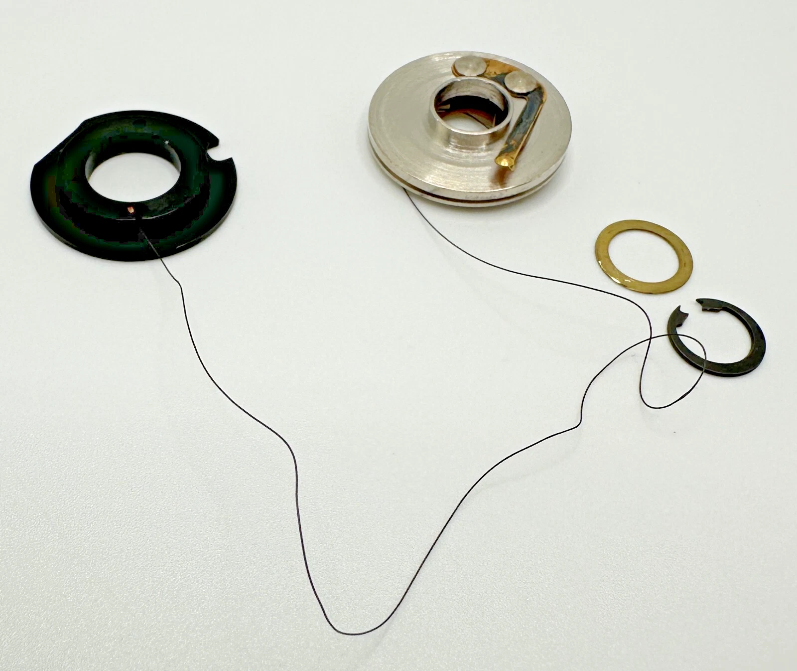 s-l1600 (3)