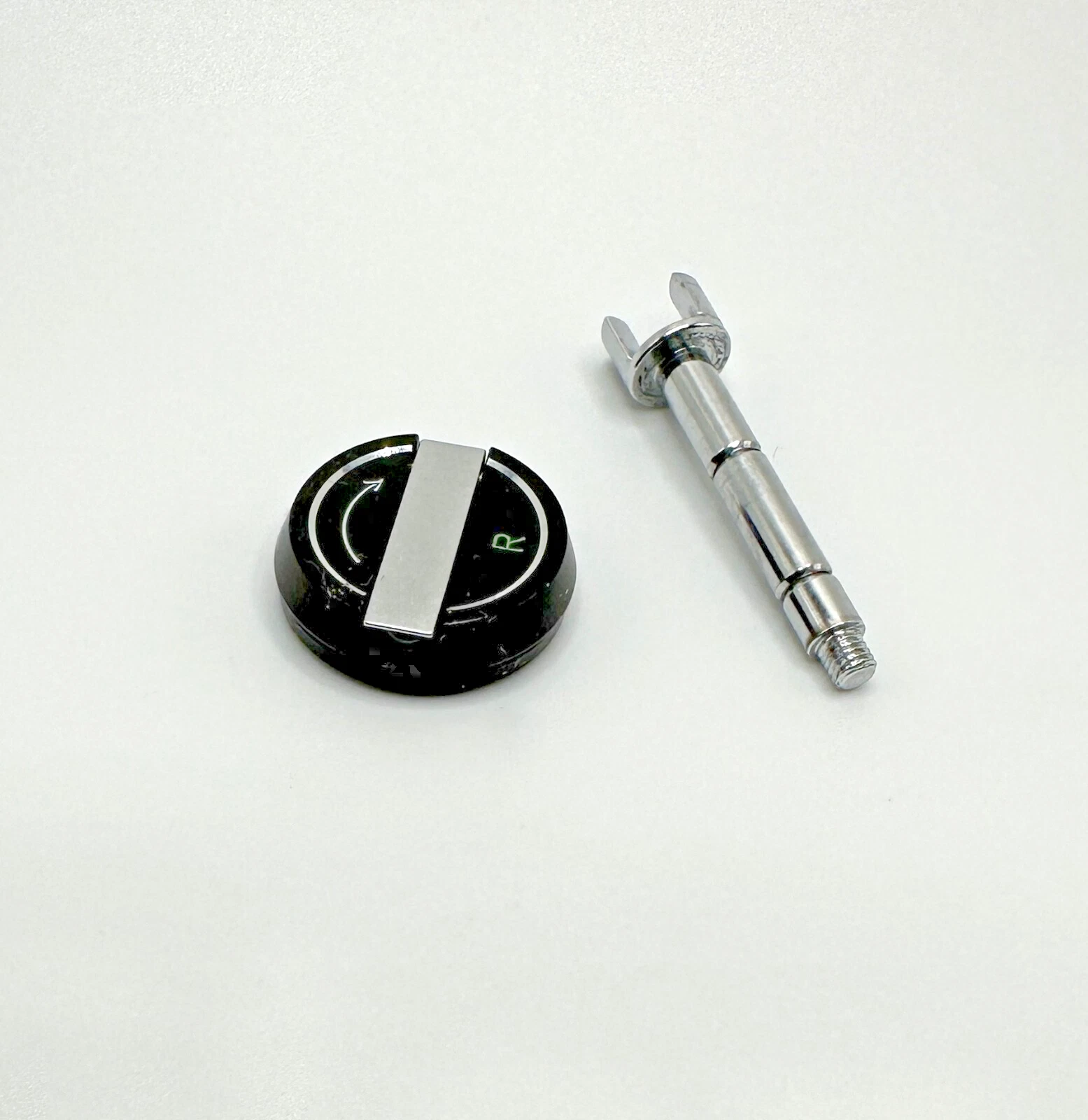 s-l1600 (3)