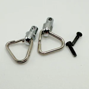 MINOLTA X-700 STRAP LUGS WITH SCREWS