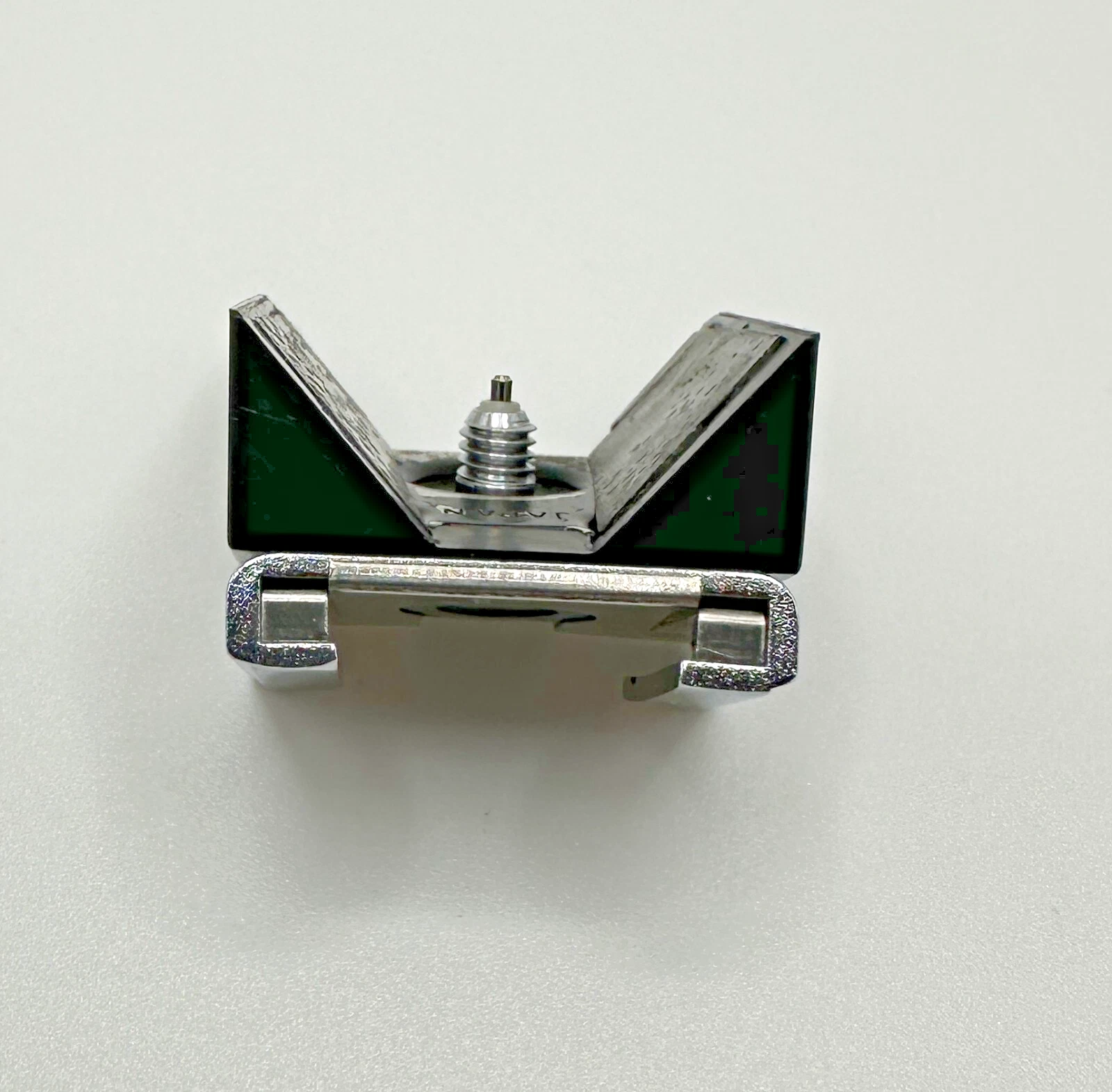 s-l1600 (3)