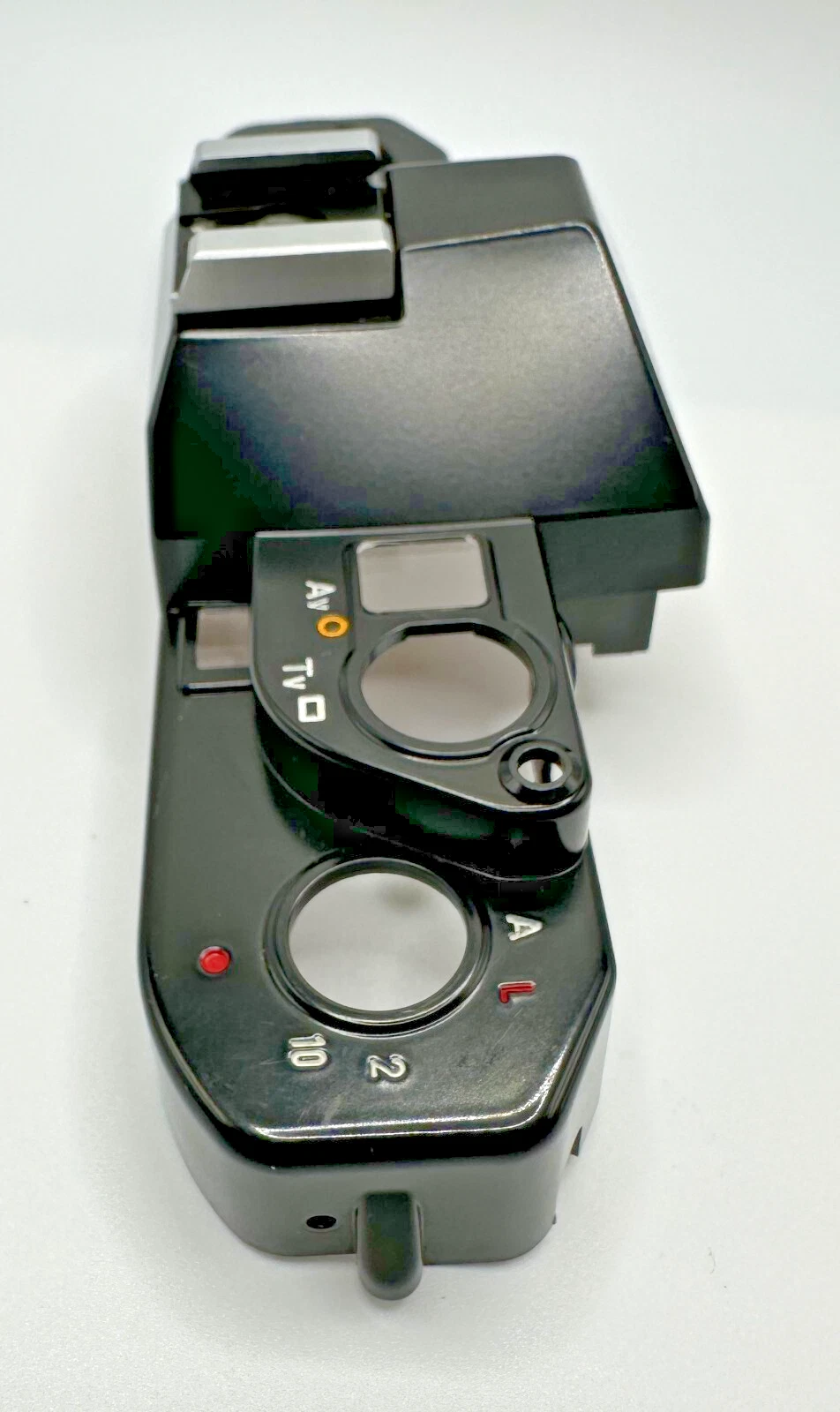 s-l1600 (3)