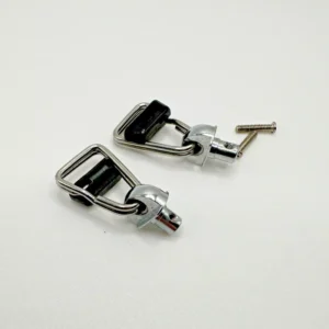 CANON AE-1 STRAP LUGS