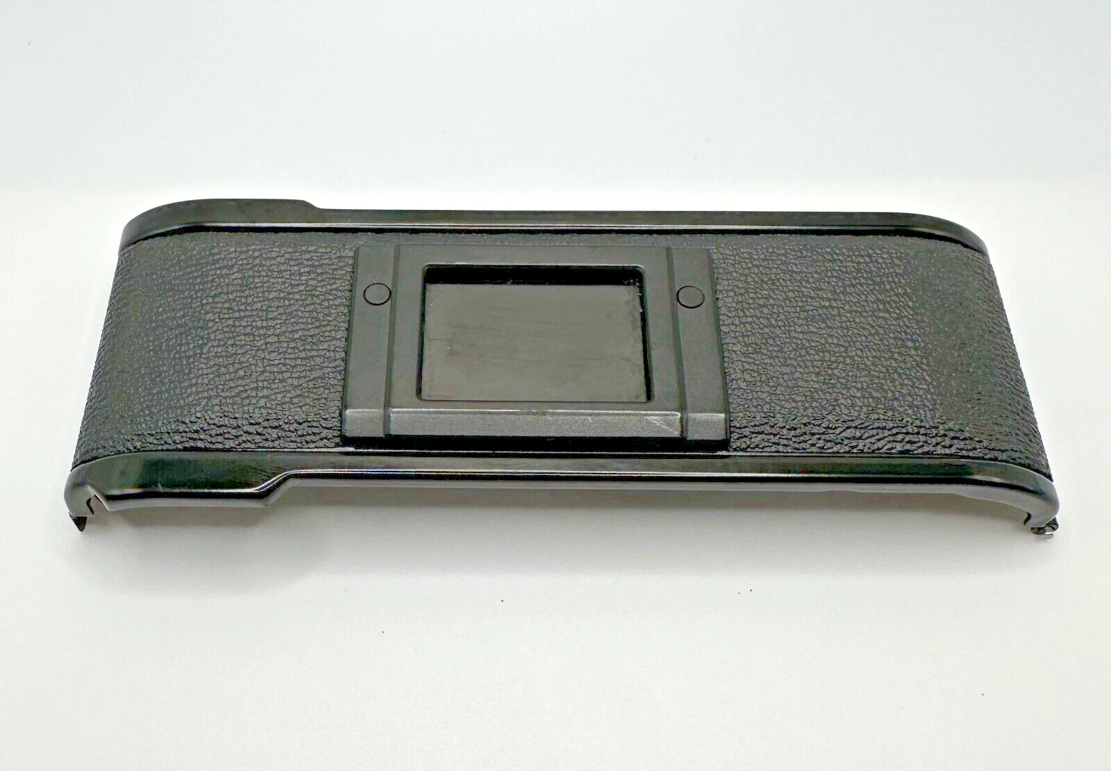 s-l1600