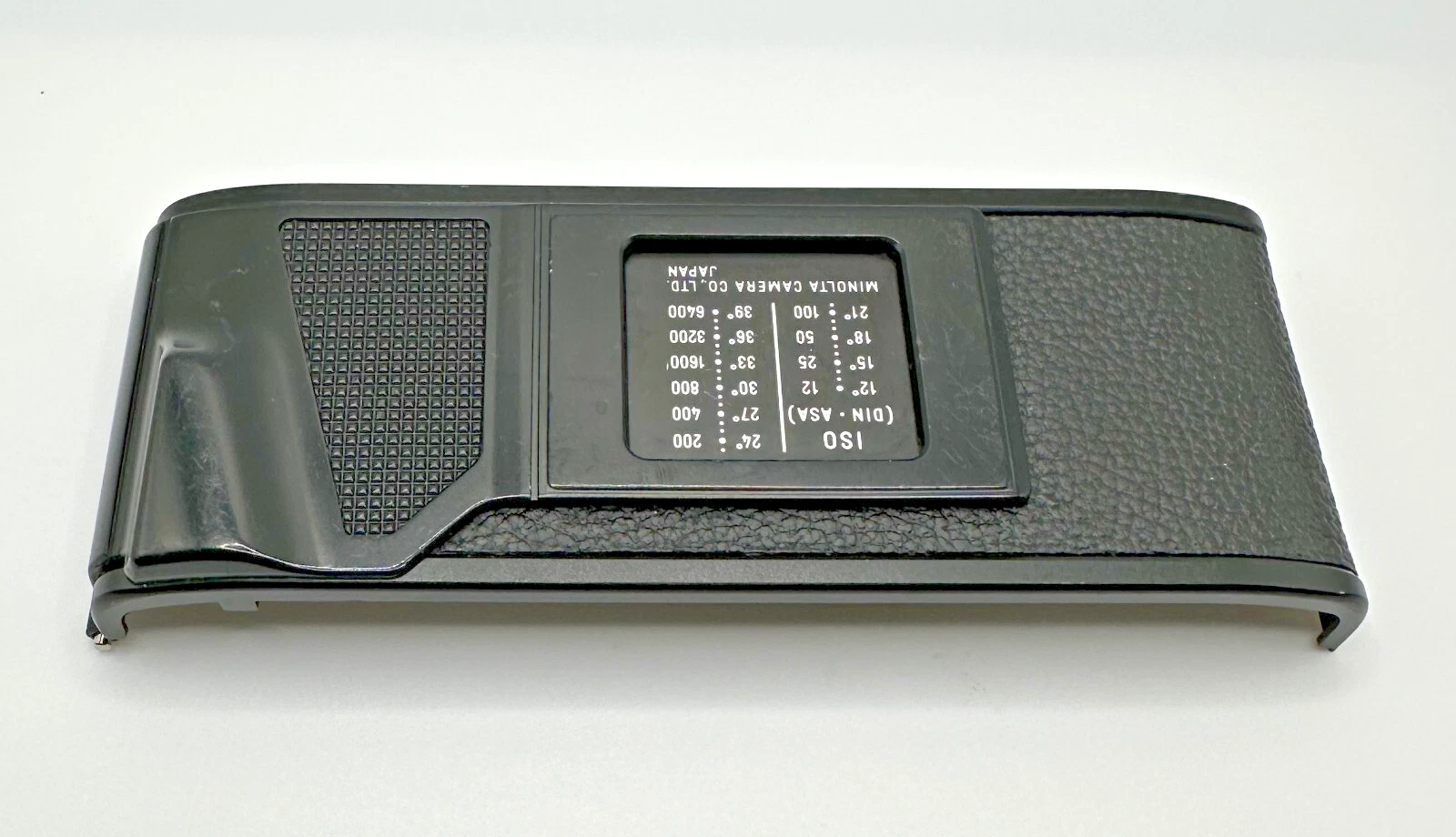 s-l1600