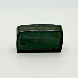 Pentax M Viewfinder Cover