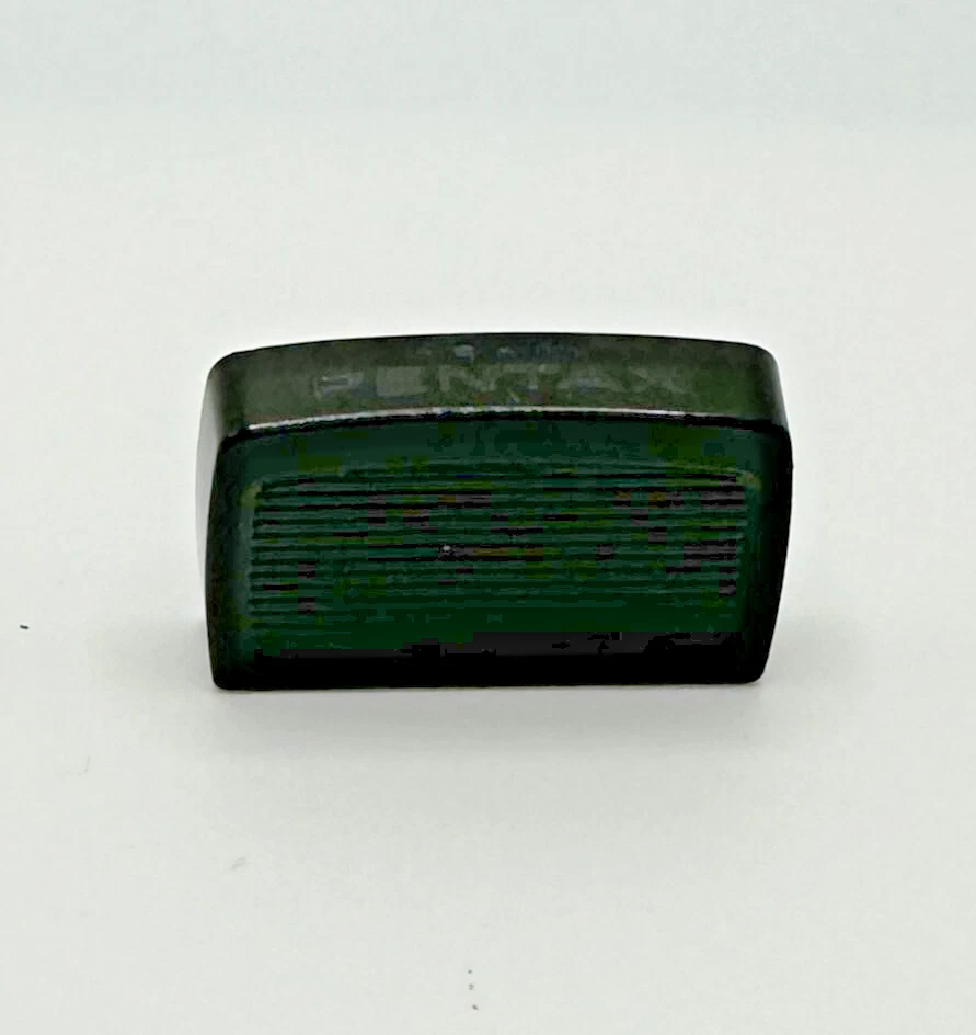 s-l1600
