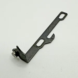 OLYMPUS OM-1 OM-1N OM-2 OM-2N BACK DOOR COVER LATCH