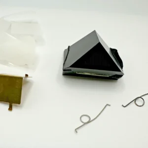 CANON AE-1 VIEWFINDER PRISM