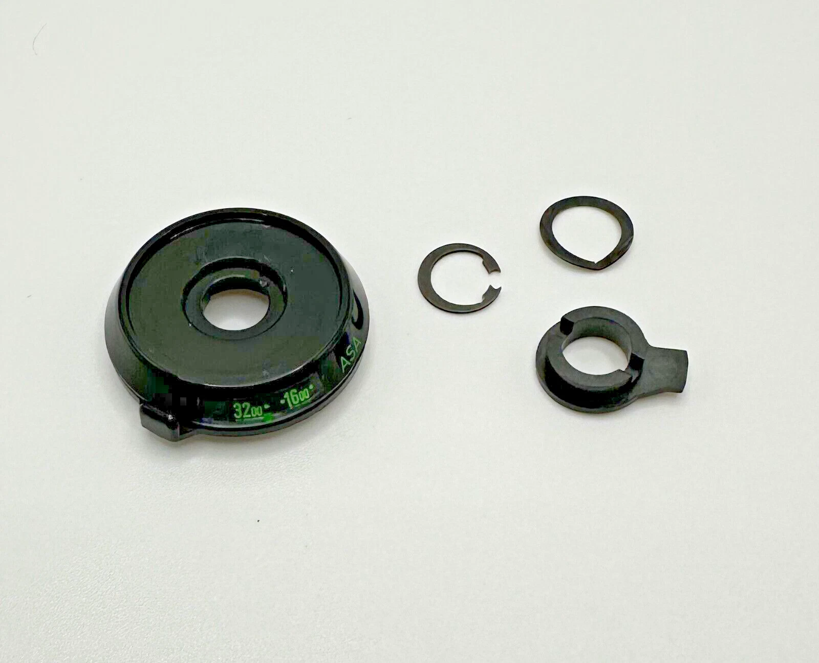 s-l1600